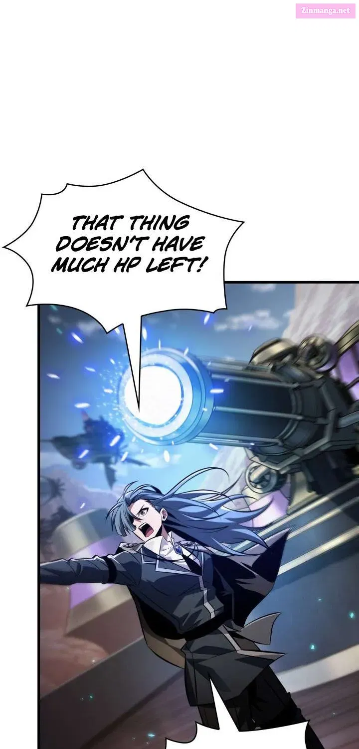 Read Pick Me Up! chapter 181.1 image 66 on Lezhin