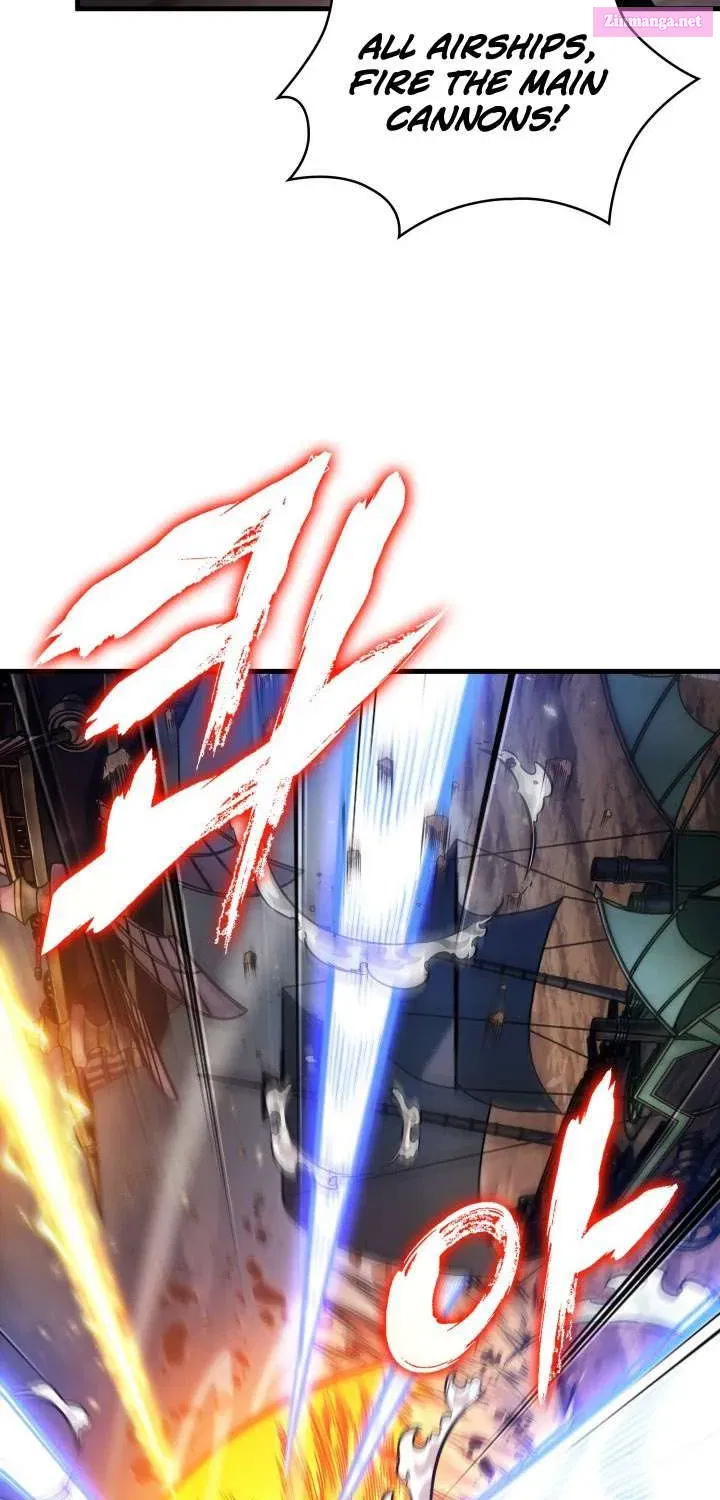 Read Pick Me Up! chapter 181.1 image 67 on Lezhin