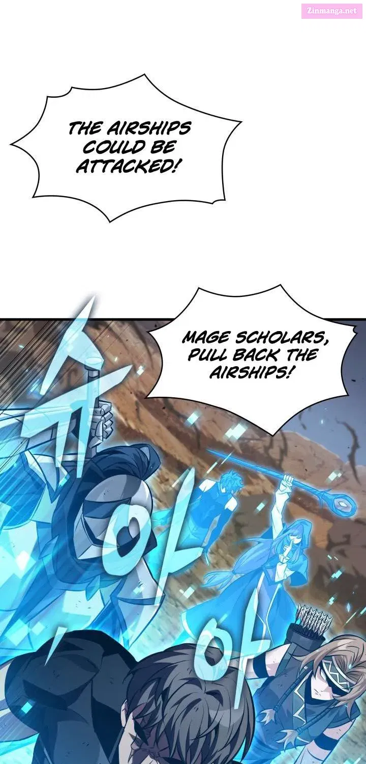 Read Pick Me Up! chapter 181.1 image 69 on Lezhin