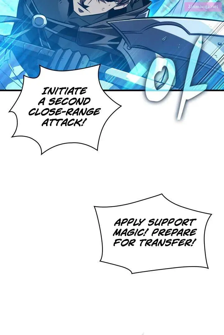 Read Pick Me Up! chapter 181.1 image 70 on Lezhin