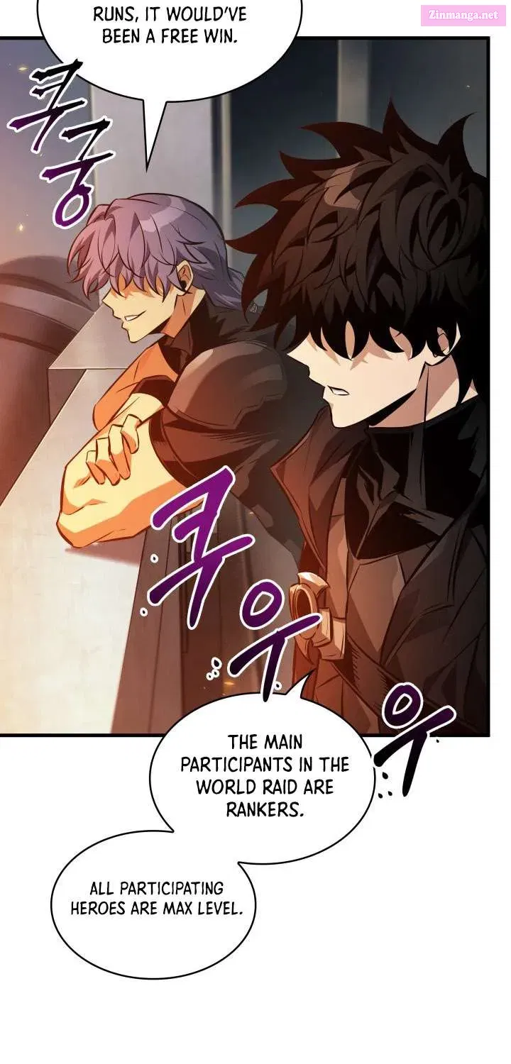 Read Pick Me Up! chapter 181.1 image 75 on Lezhin