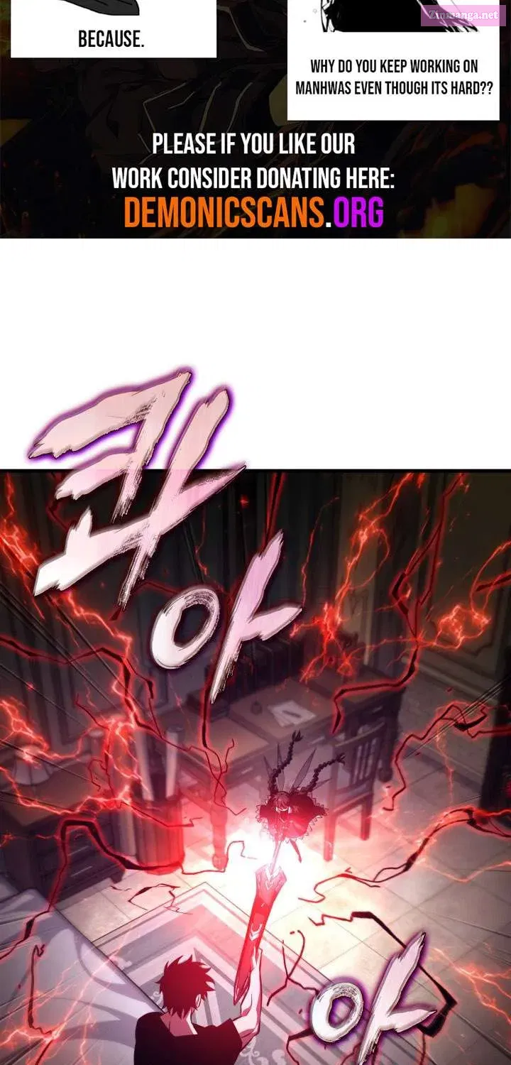 Read Pick Me Up! chapter 181.1 image 8 on Lezhin