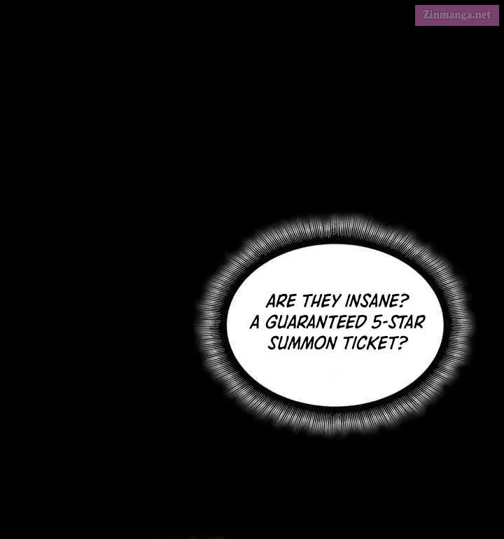 Read Pick Me Up! chapter 181.1 image 84 on Lezhin