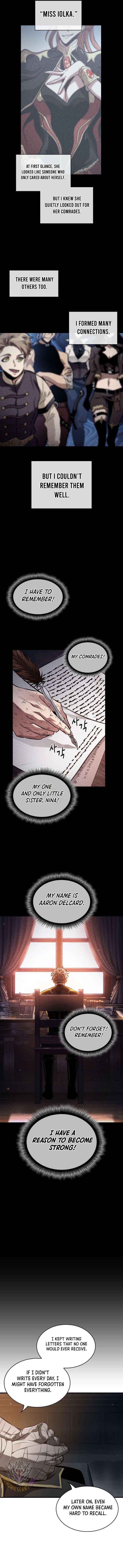 Read Pick Me Up! chapter 185 image 13 on Lezhin