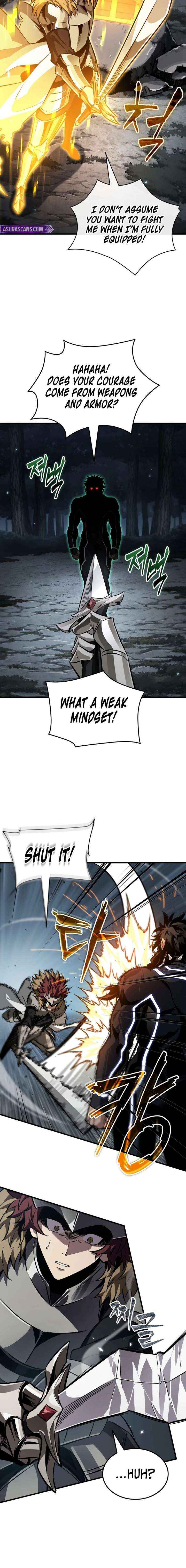 Read Pick Me Up! chapter 190 image 16 on Lezhin