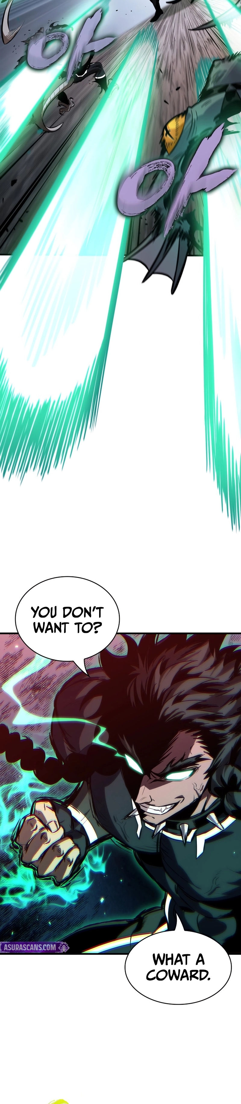 Read Pick Me Up! chapter 191 image 12 on Lezhin