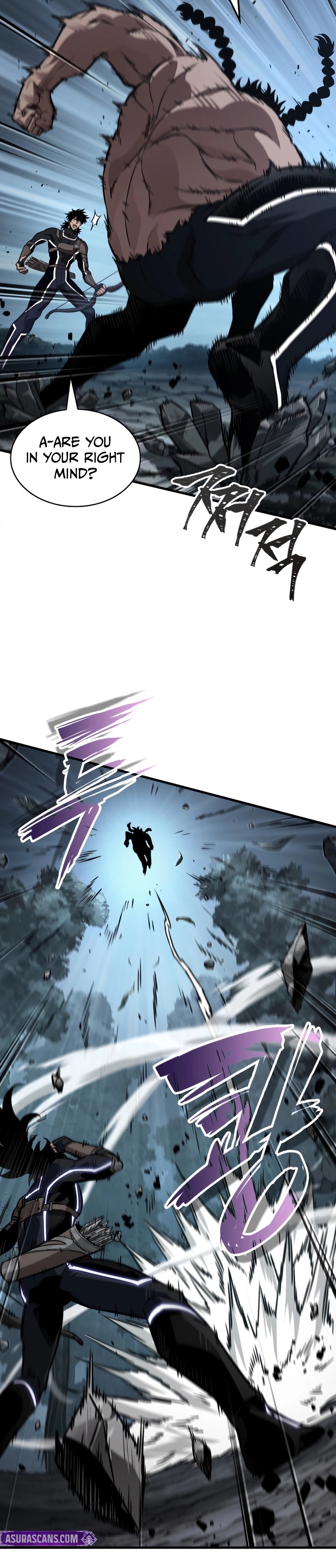 Read Pick Me Up! chapter 191 image 27 on Lezhin