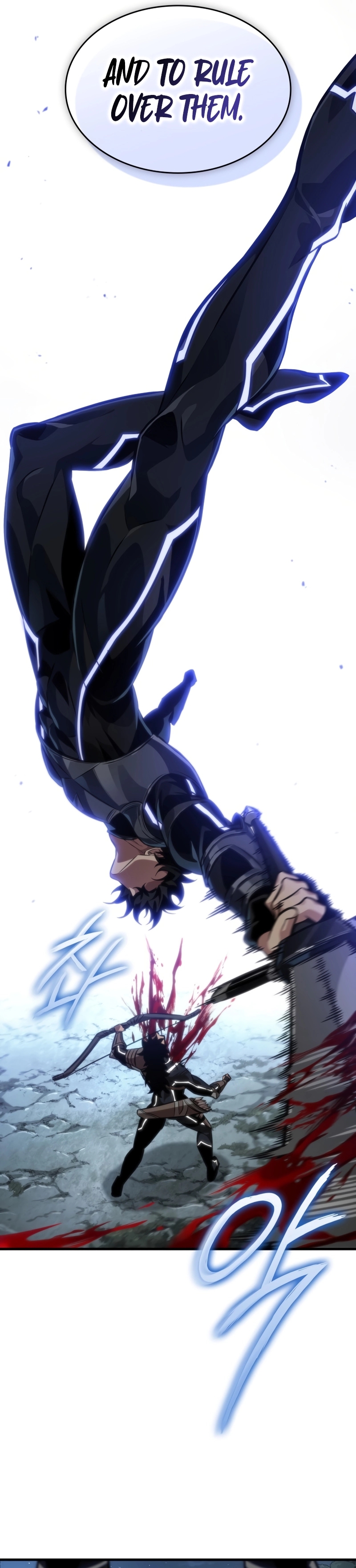 Read Pick Me Up! chapter 192 image 17 on Lezhin