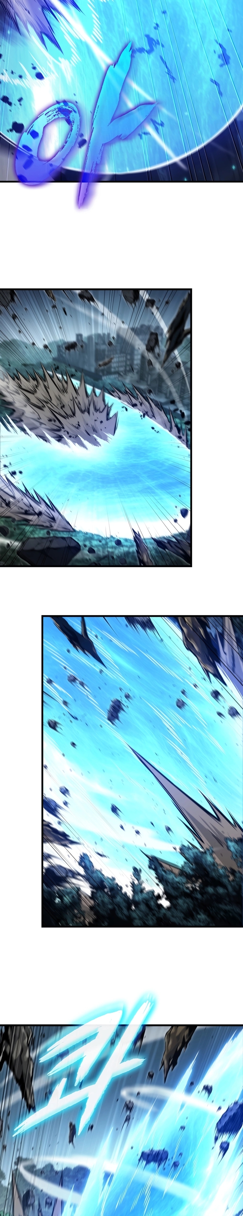 Read Pick Me Up! chapter 193 image 31 on Lezhin