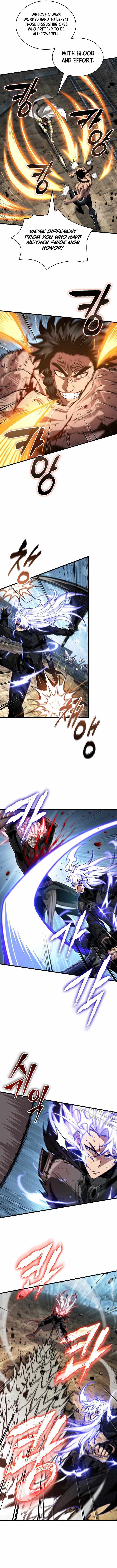 Read Pick Me Up! chapter 194 image 7 on Lezhin