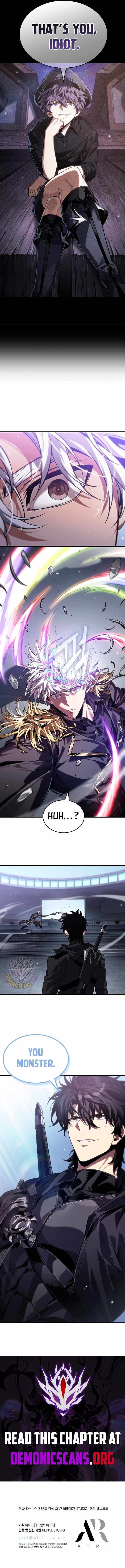 Read Pick Me Up! chapter 198 image 14 on Lezhin
