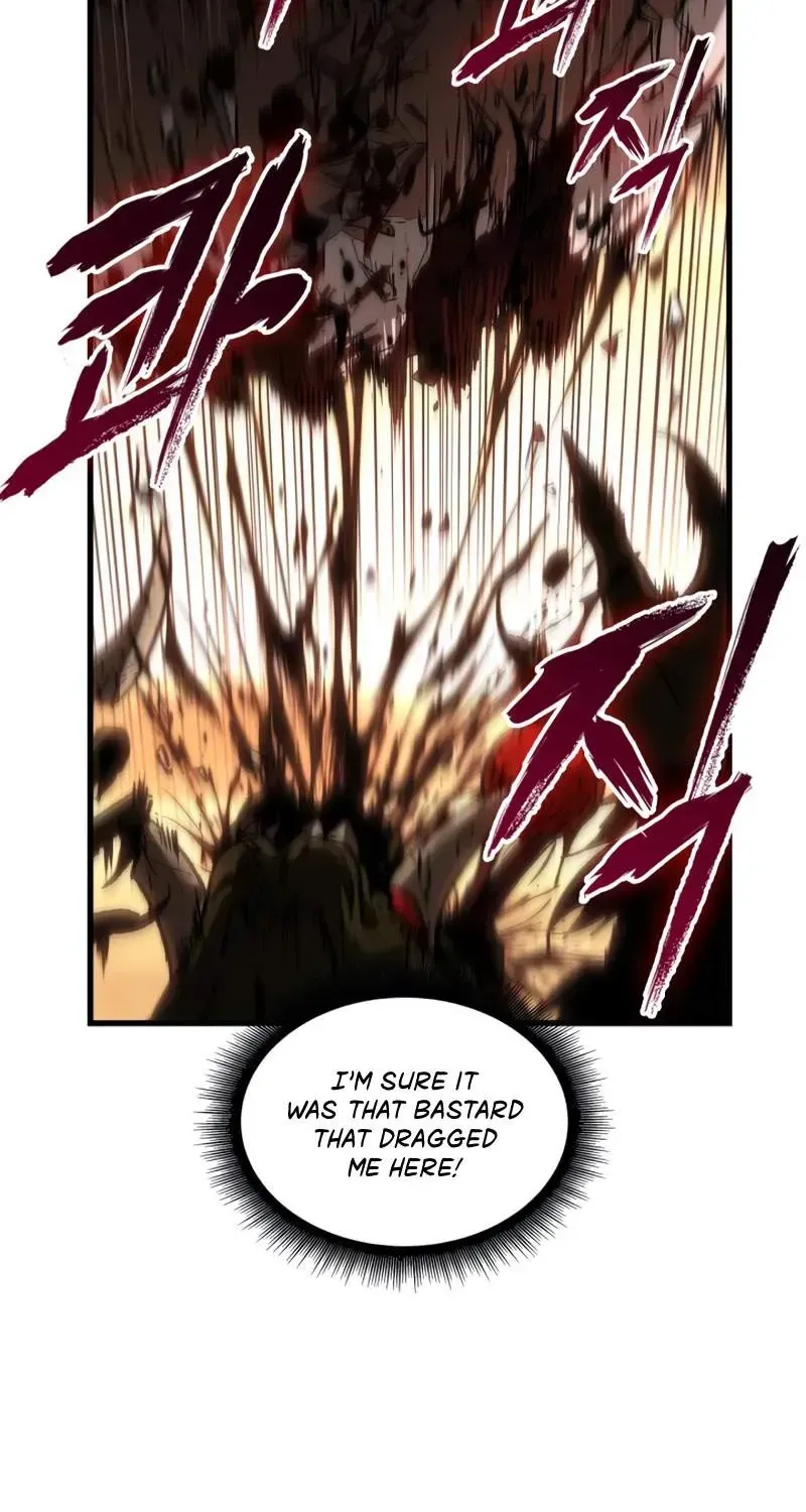 Read Pick Me Up! chapter 2.1 image 105 on Lezhin
