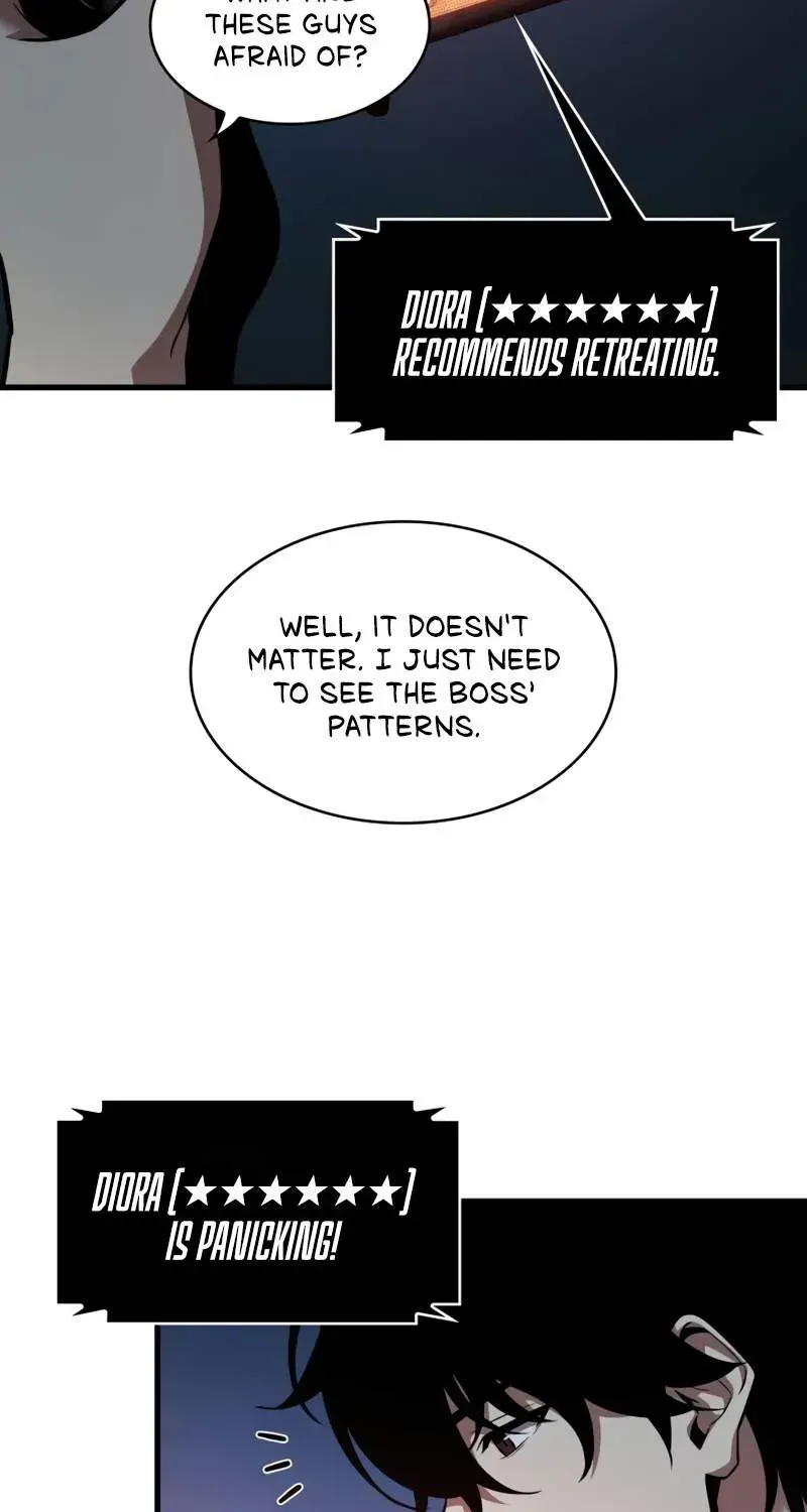 Read Pick Me Up! chapter 2.1 image 13 on Lezhin