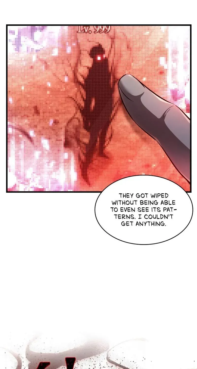Read Pick Me Up! chapter 2.1 image 17 on Lezhin
