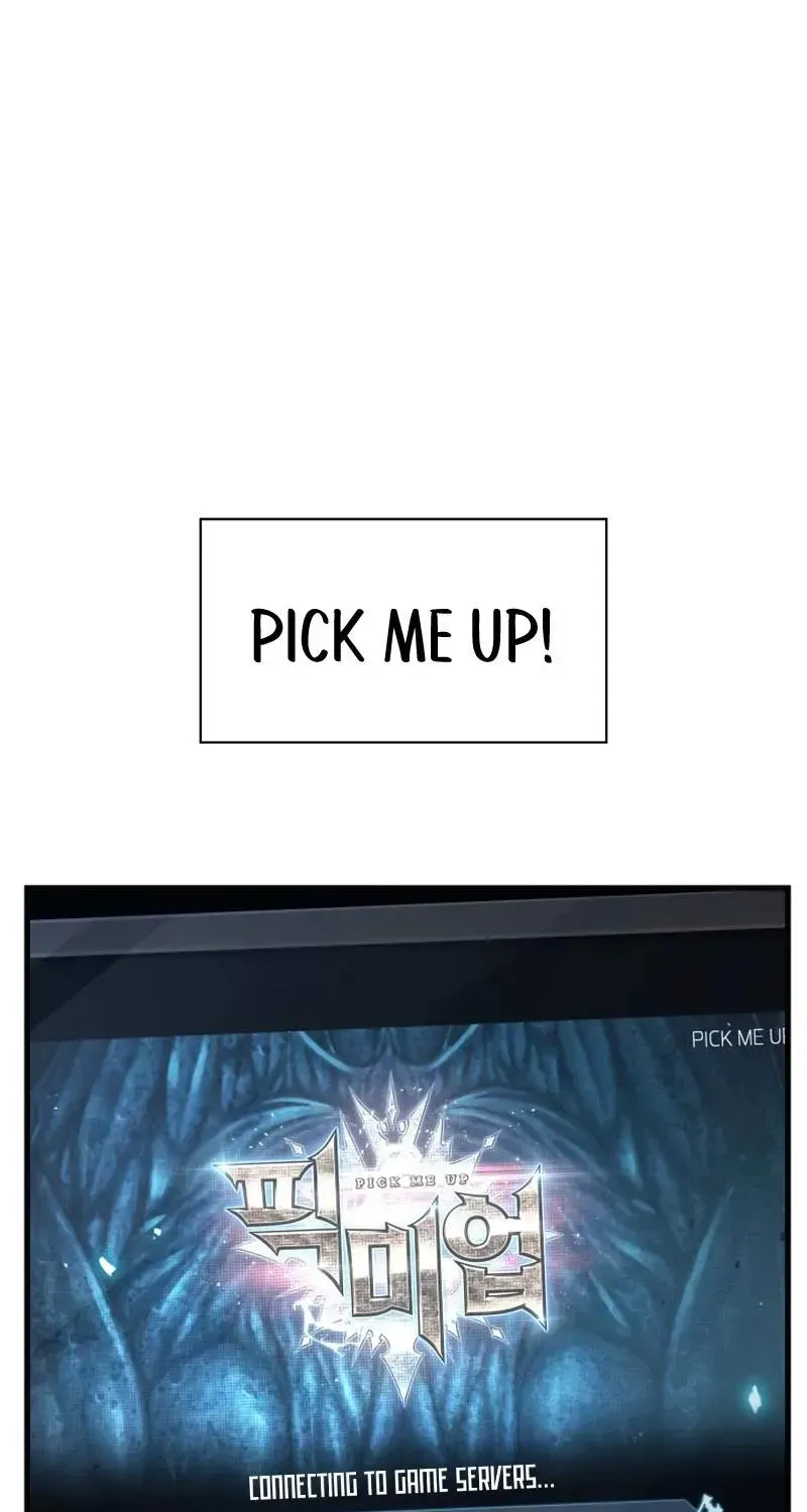 Read Pick Me Up! chapter 2.1 image 2 on Lezhin