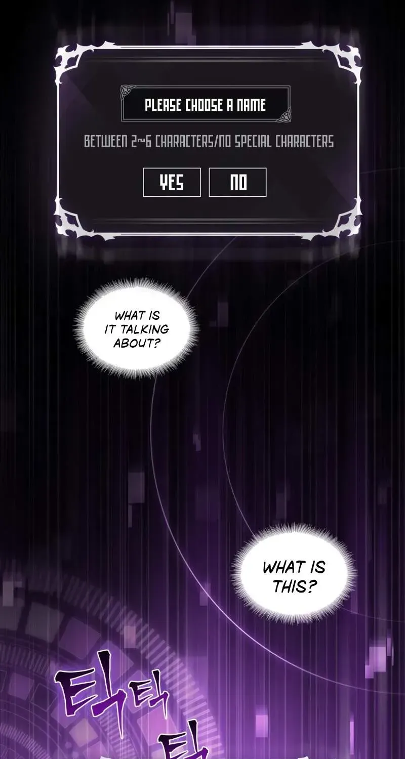Read Pick Me Up! chapter 2.1 image 23 on Lezhin