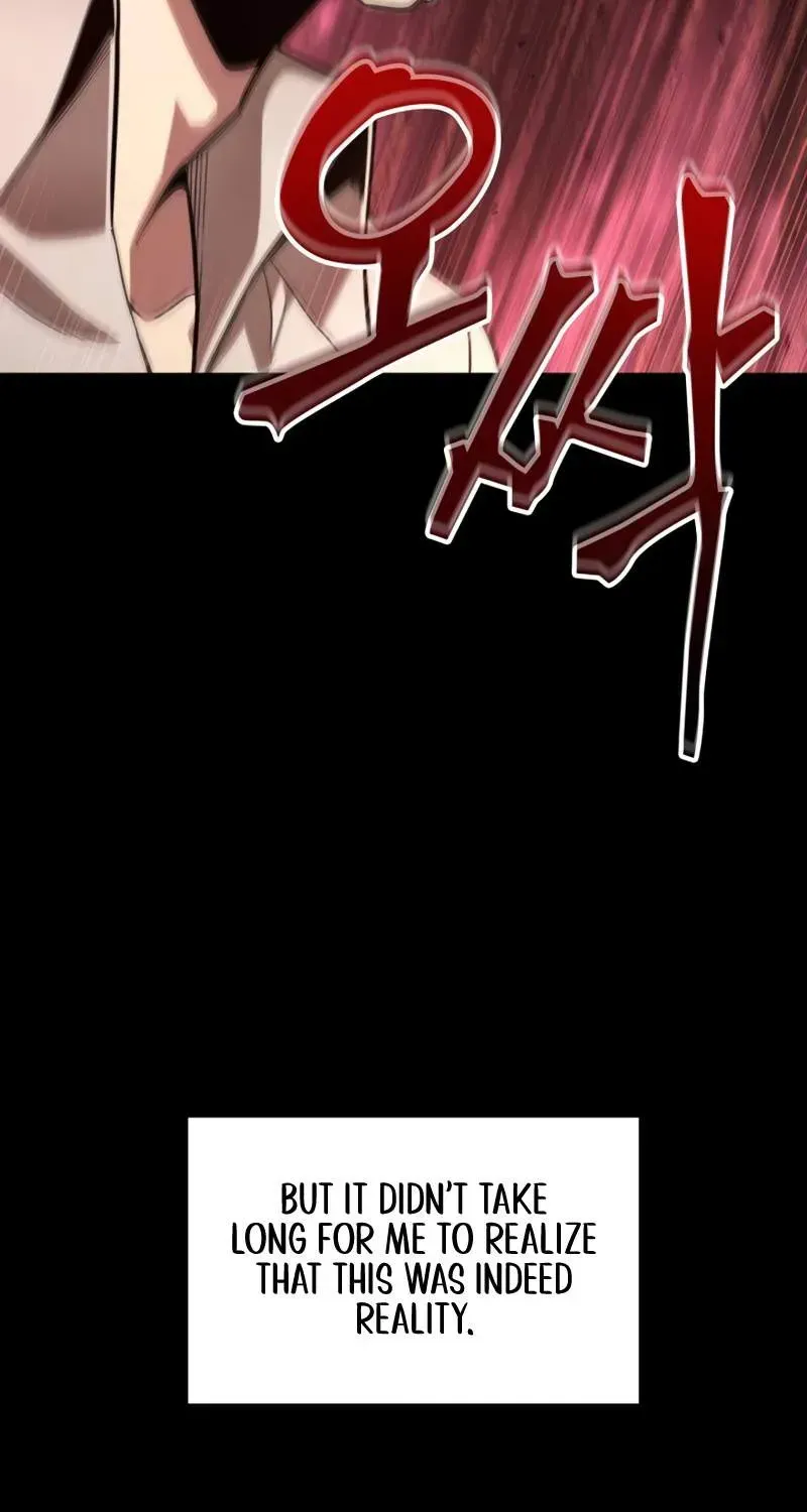 Read Pick Me Up! chapter 2.1 image 37 on Lezhin