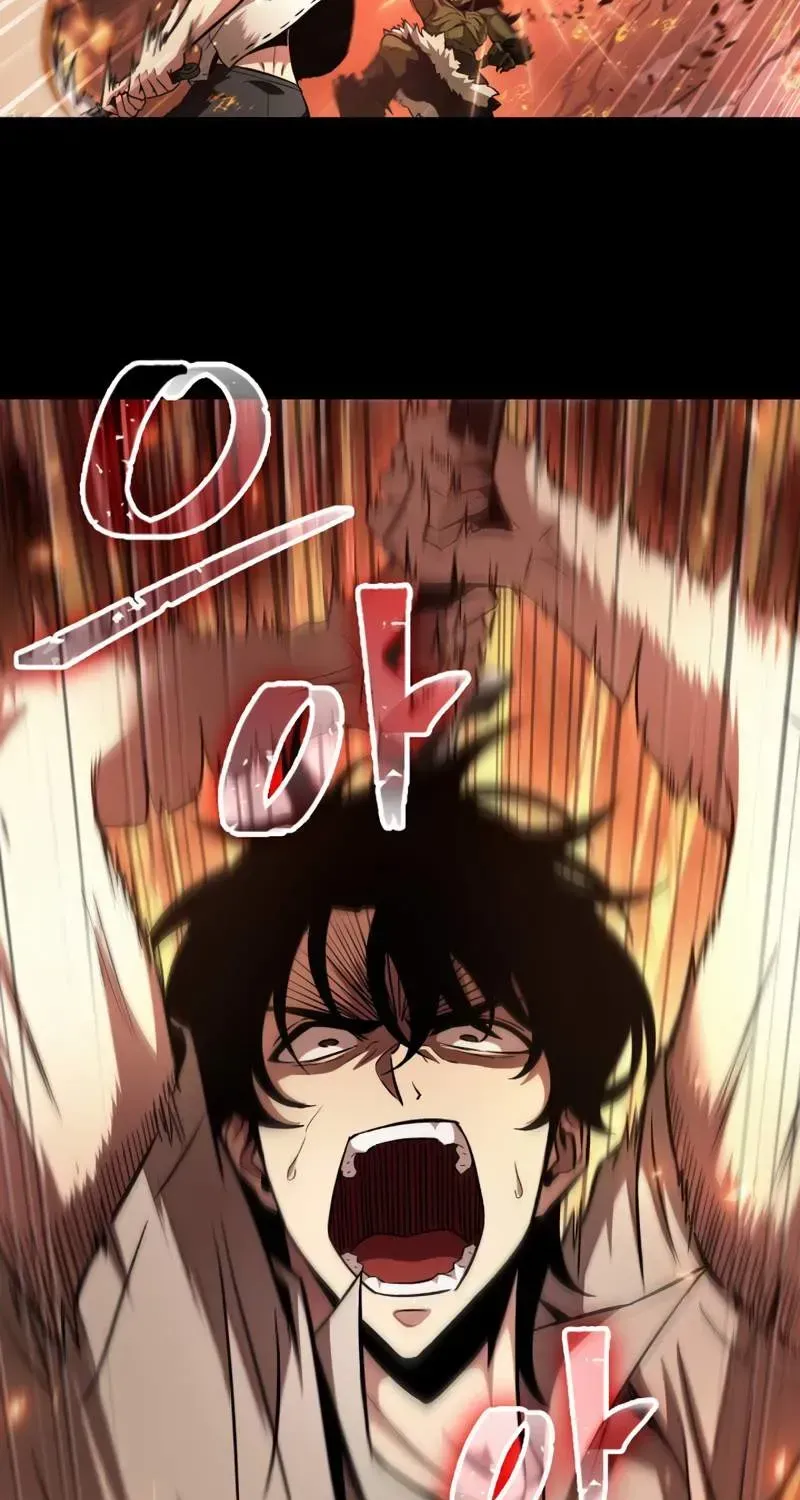 Read Pick Me Up! chapter 2.1 image 43 on Lezhin