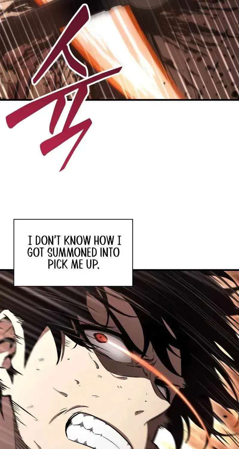 Read Pick Me Up! chapter 2.2 image 100 on Lezhin