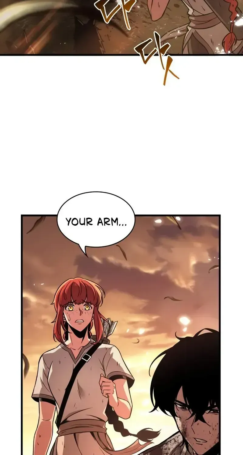 Read Pick Me Up! chapter 2.2 image 111 on Lezhin