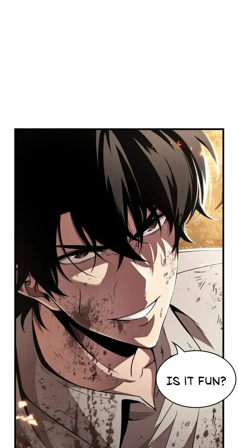 Read Pick Me Up! chapter 2.2 image 116 on Lezhin