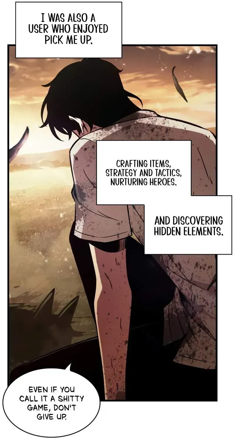 Read Pick Me Up! chapter 2.2 image 118 on Lezhin
