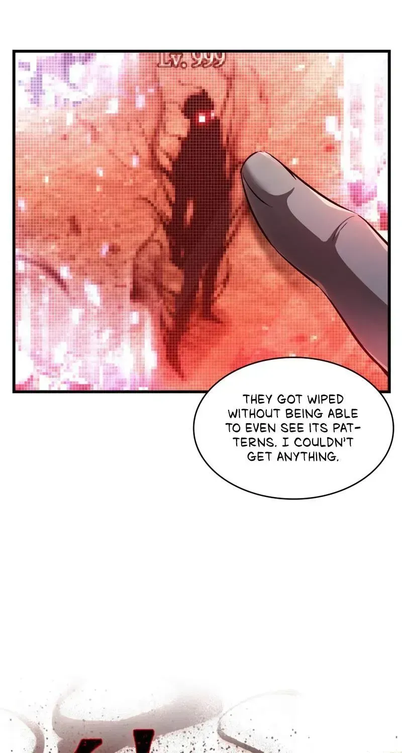 Read Pick Me Up! chapter 2.2 image 17 on Lezhin