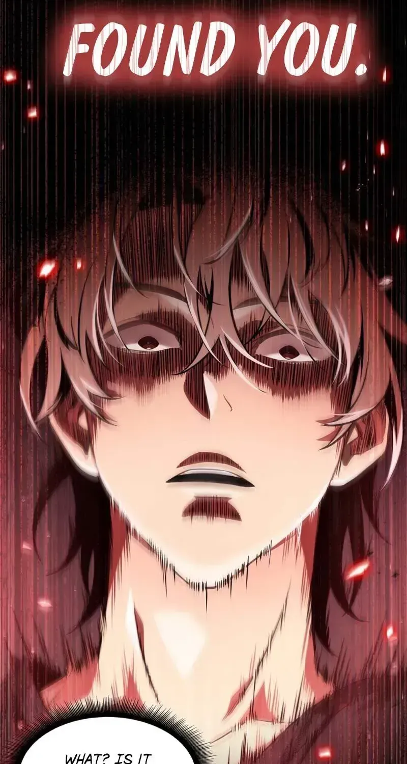 Read Pick Me Up! chapter 2.2 image 19 on Lezhin