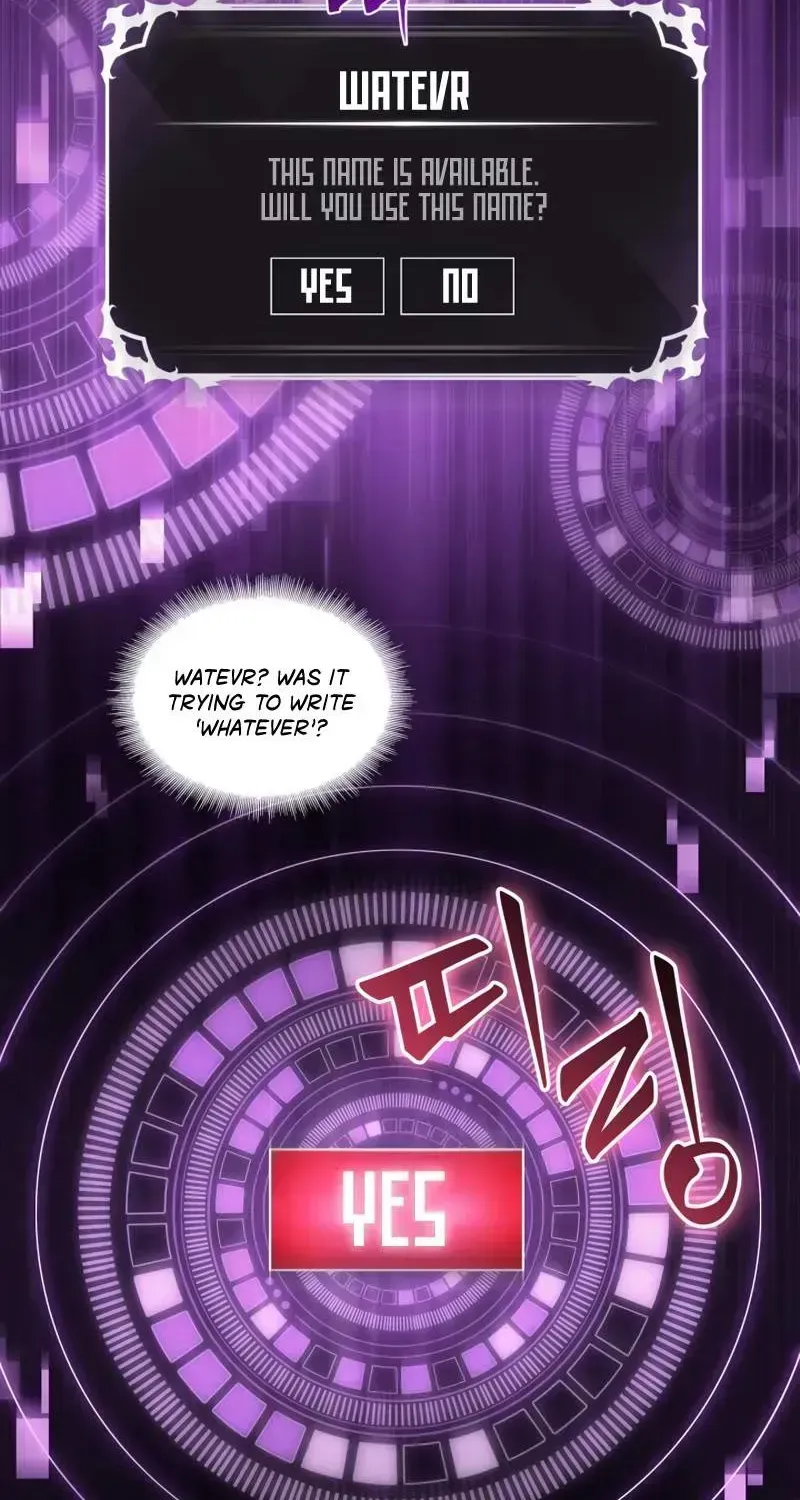 Read Pick Me Up! chapter 2.2 image 24 on Lezhin