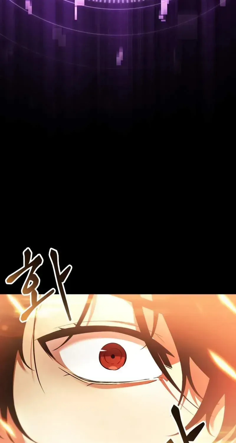 Read Pick Me Up! chapter 2.2 image 27 on Lezhin