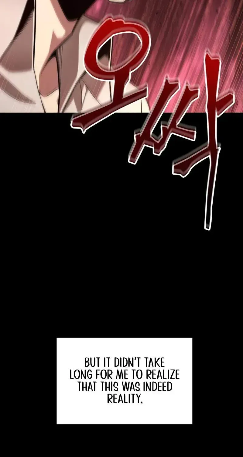 Read Pick Me Up! chapter 2.2 image 37 on Lezhin