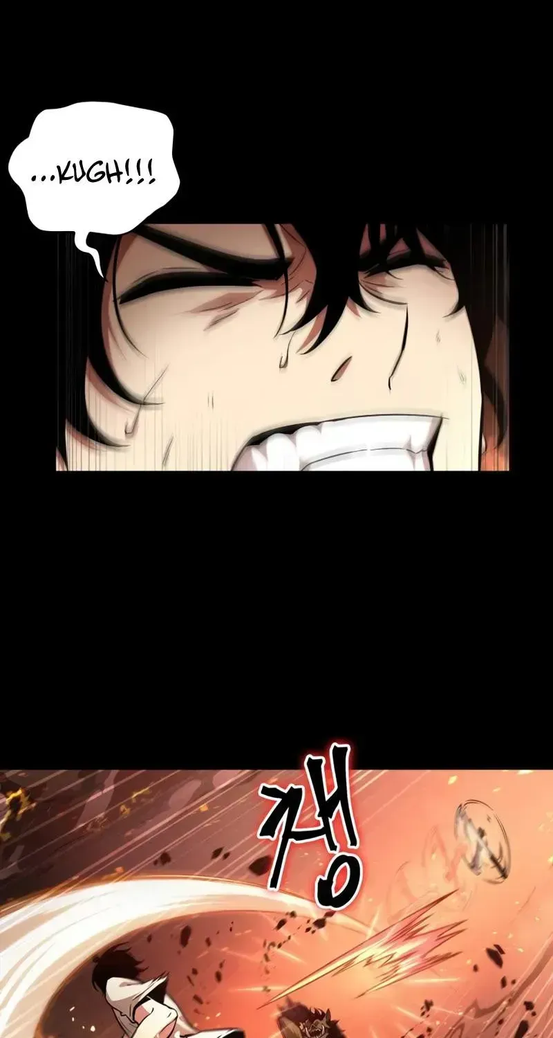 Read Pick Me Up! chapter 2.2 image 42 on Lezhin