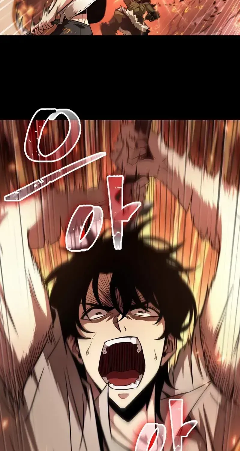 Read Pick Me Up! chapter 2.2 image 43 on Lezhin