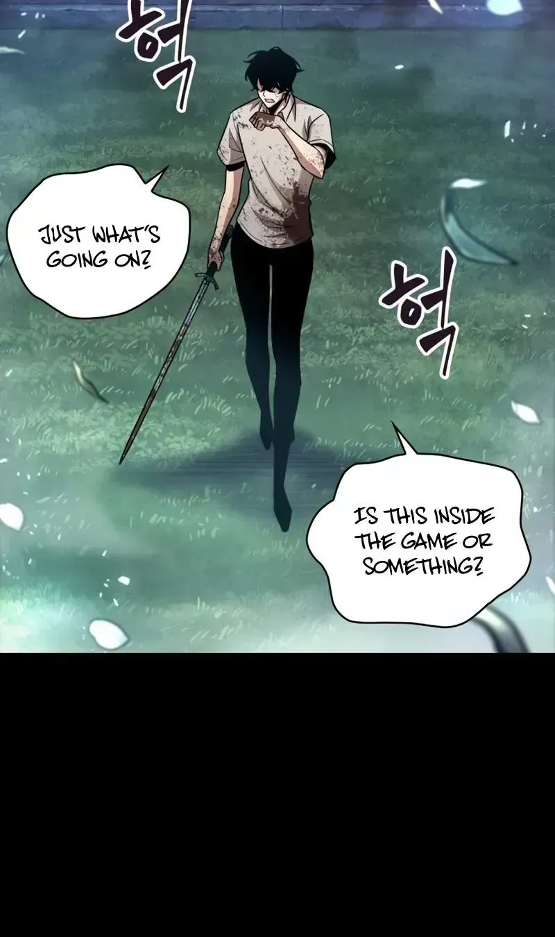 Read Pick Me Up! chapter 2.2 image 46 on Lezhin