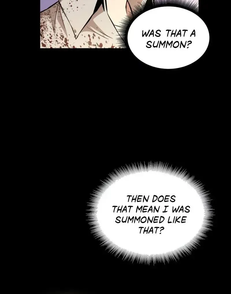 Read Pick Me Up! chapter 2.2 image 54 on Lezhin