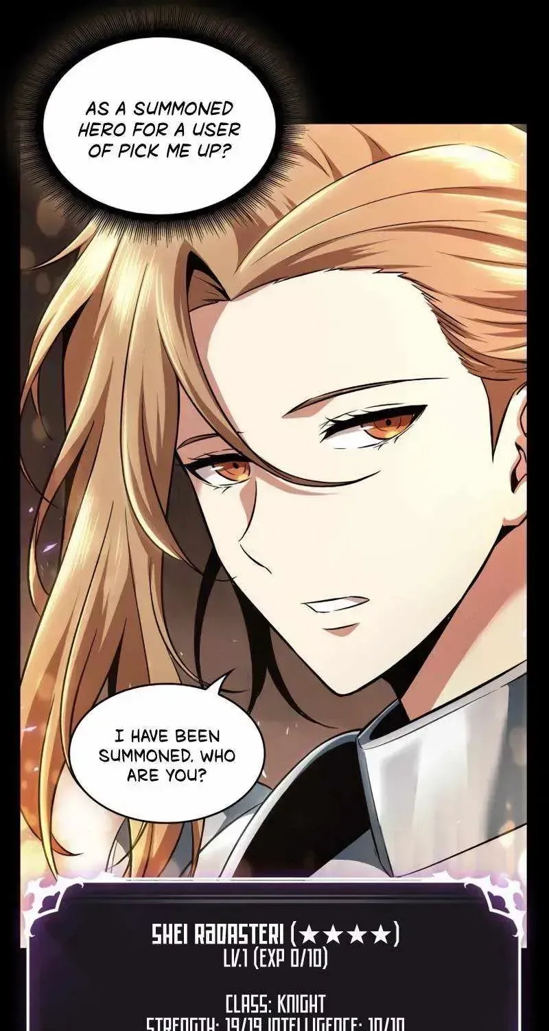 Read Pick Me Up! chapter 2.2 image 55 on Lezhin