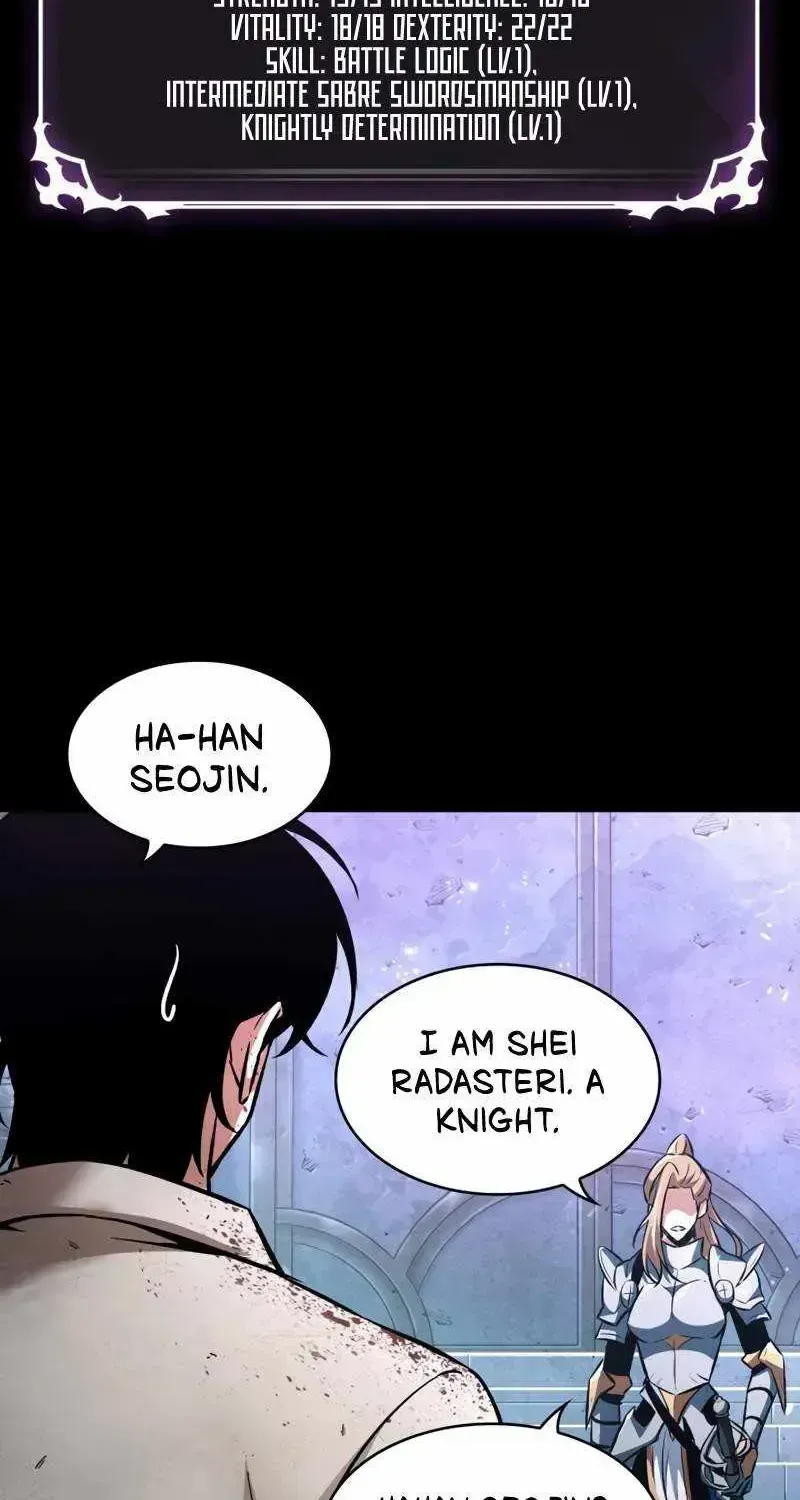 Read Pick Me Up! chapter 2.2 image 56 on Lezhin