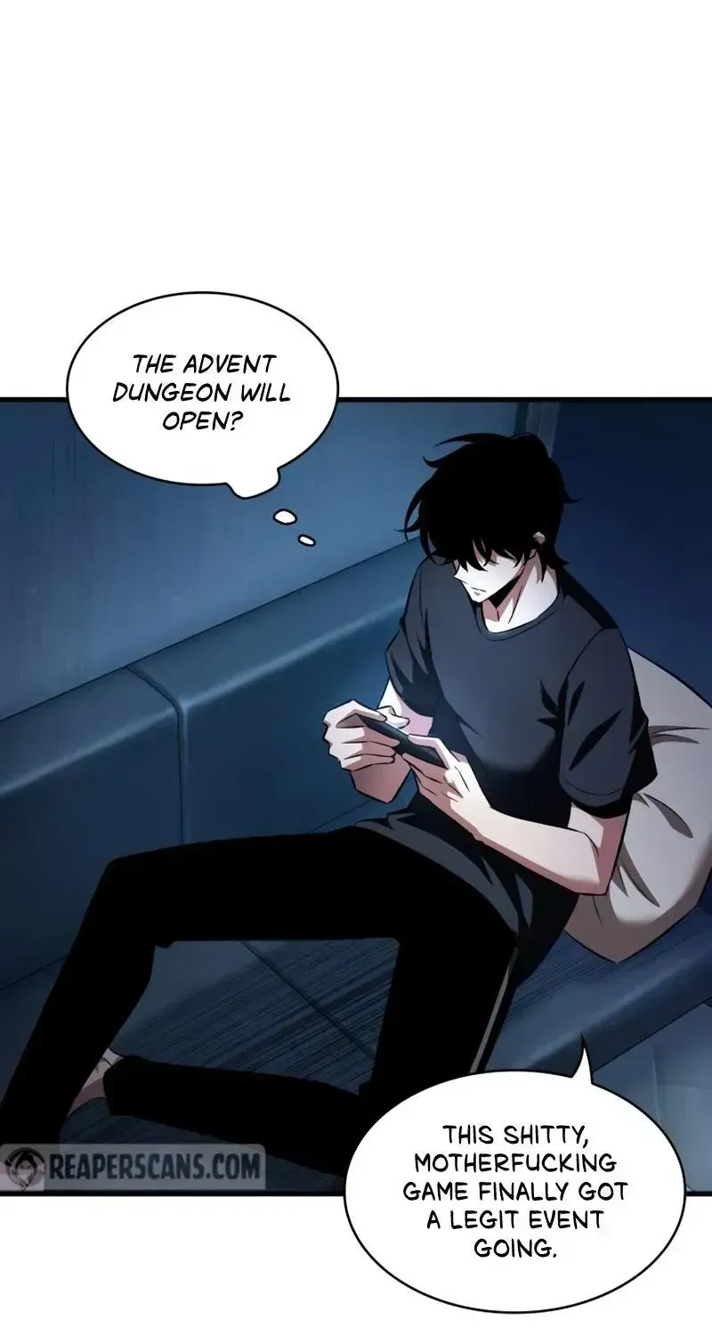 Read Pick Me Up! chapter 2.2 image 6 on Lezhin