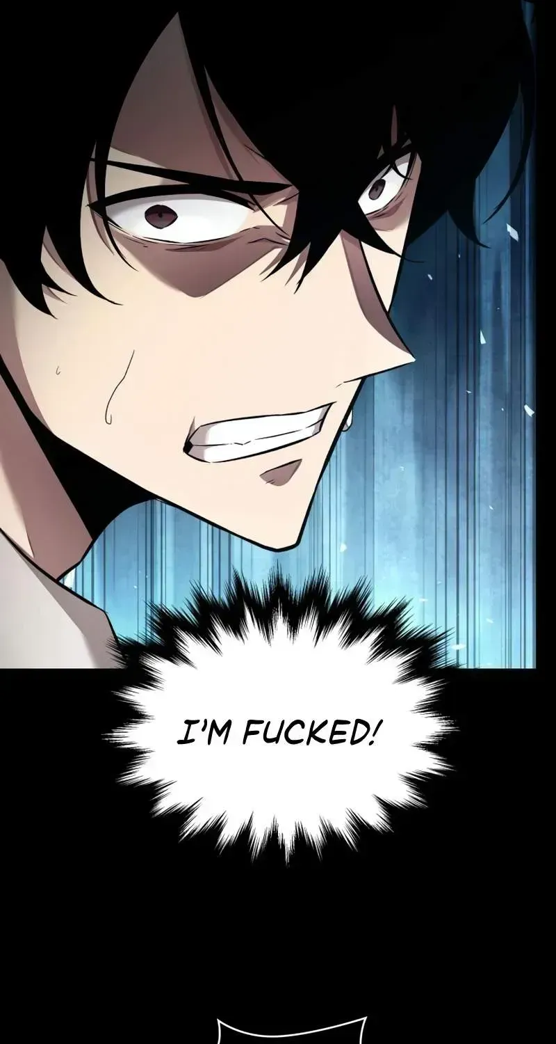 Read Pick Me Up! chapter 2.2 image 63 on Lezhin