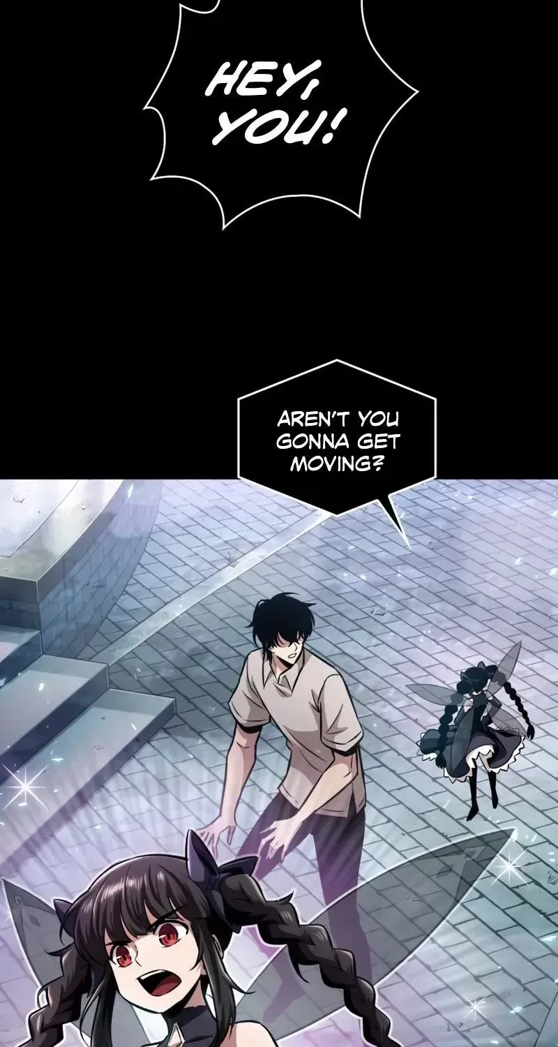 Read Pick Me Up! chapter 2.2 image 64 on Lezhin