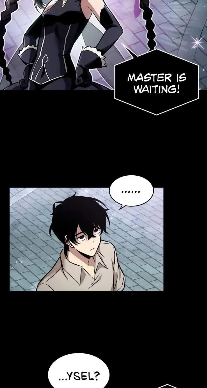 Read Pick Me Up! chapter 2.2 image 65 on Lezhin
