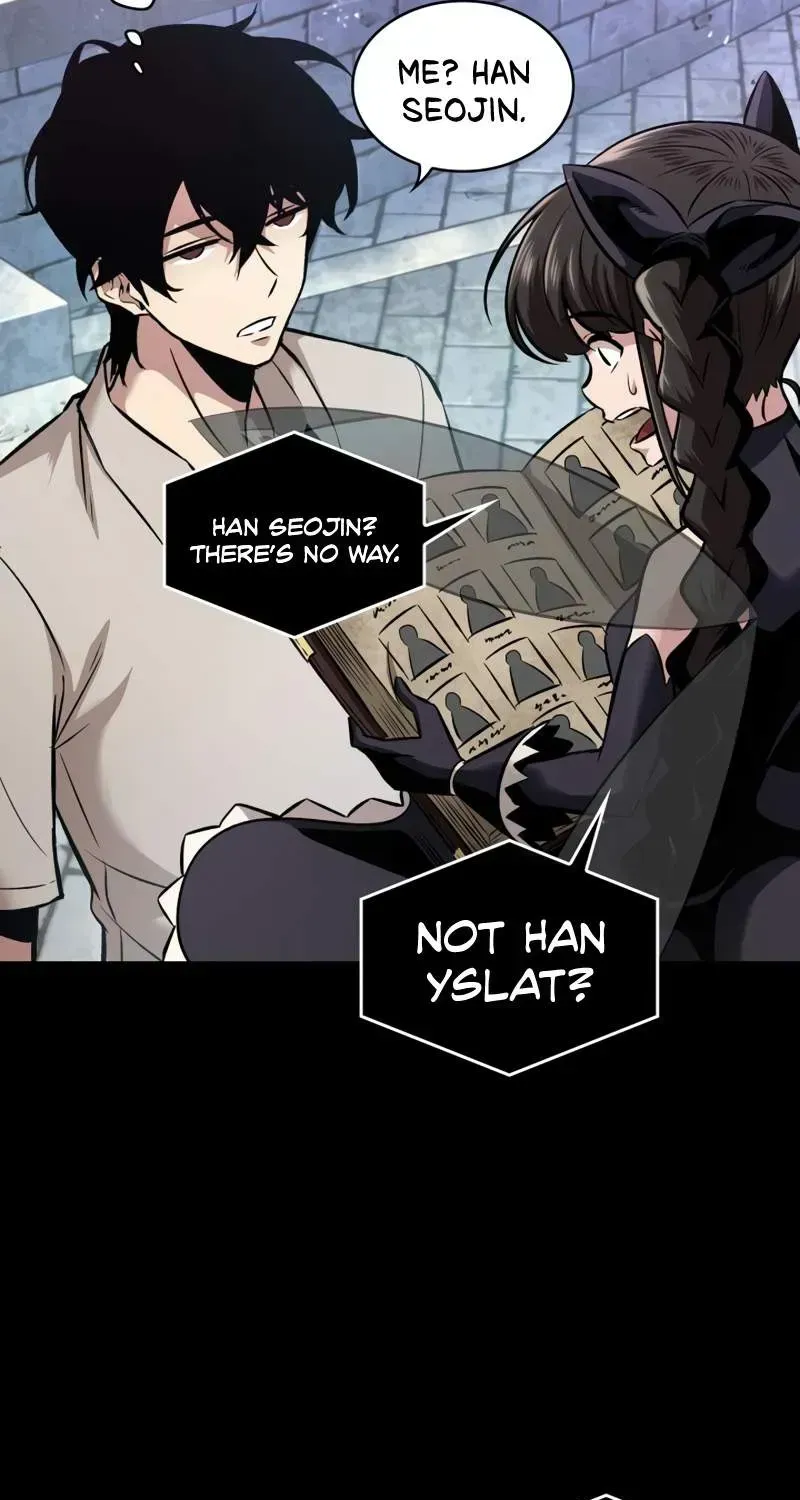 Read Pick Me Up! chapter 2.2 image 67 on Lezhin