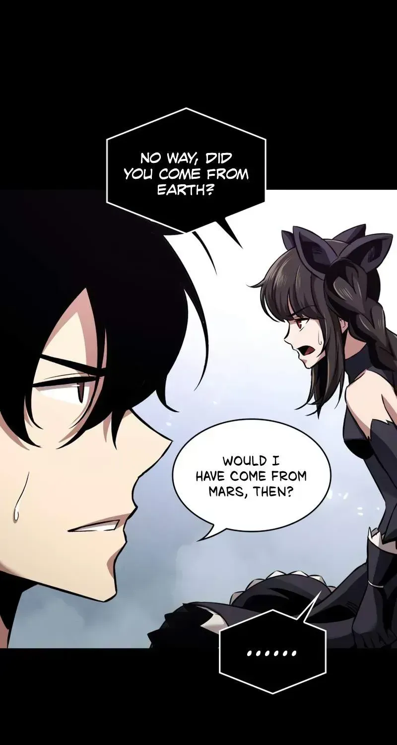 Read Pick Me Up! chapter 2.2 image 69 on Lezhin