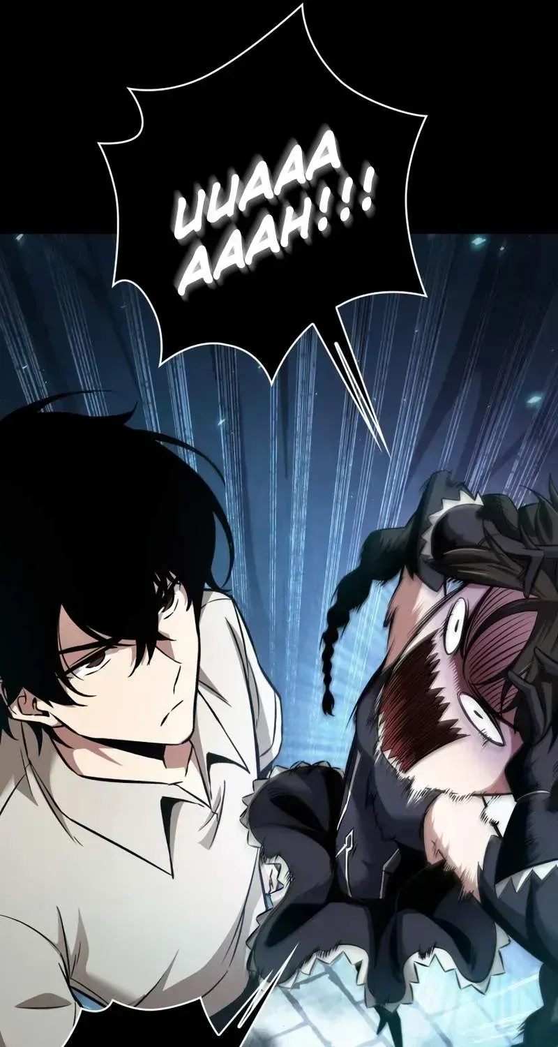 Read Pick Me Up! chapter 2.2 image 71 on Lezhin