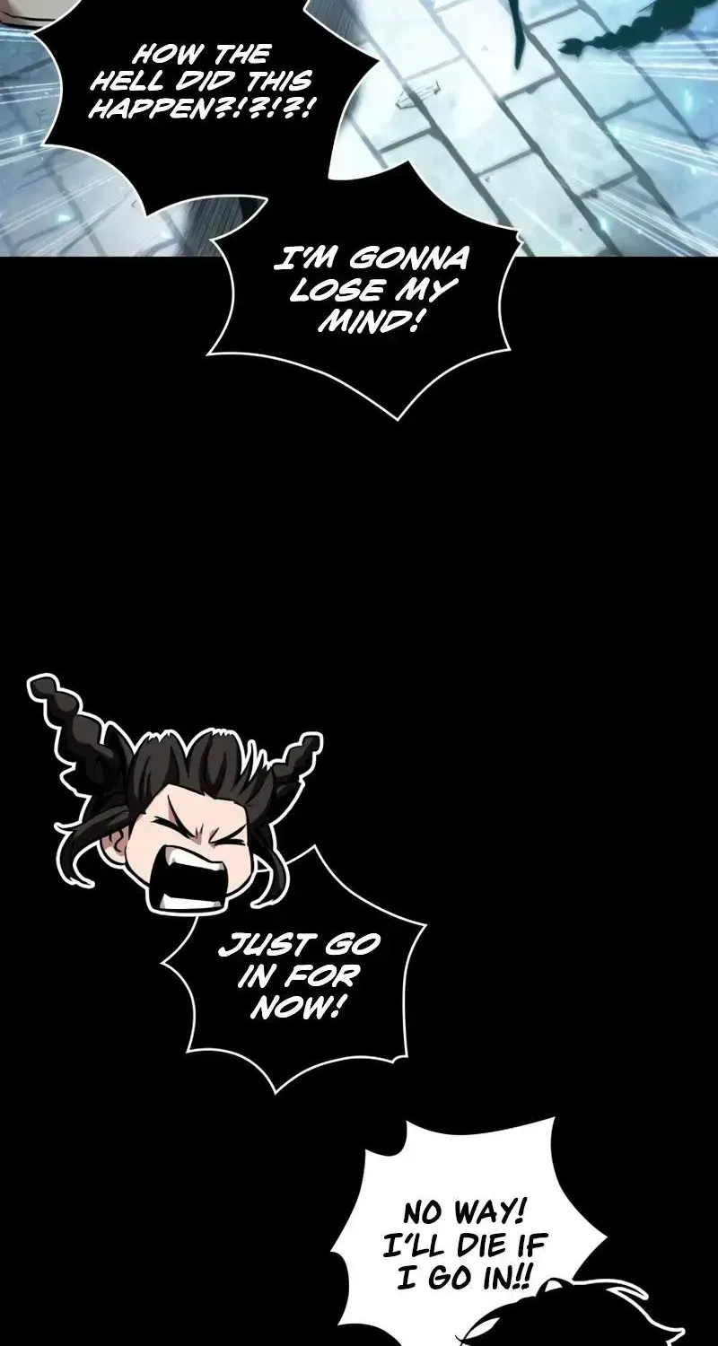 Read Pick Me Up! chapter 2.2 image 72 on Lezhin