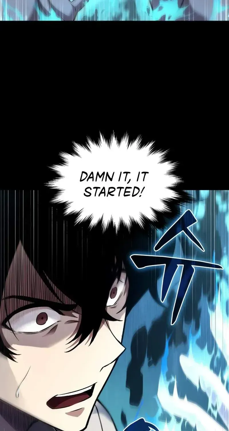 Read Pick Me Up! chapter 2.2 image 76 on Lezhin