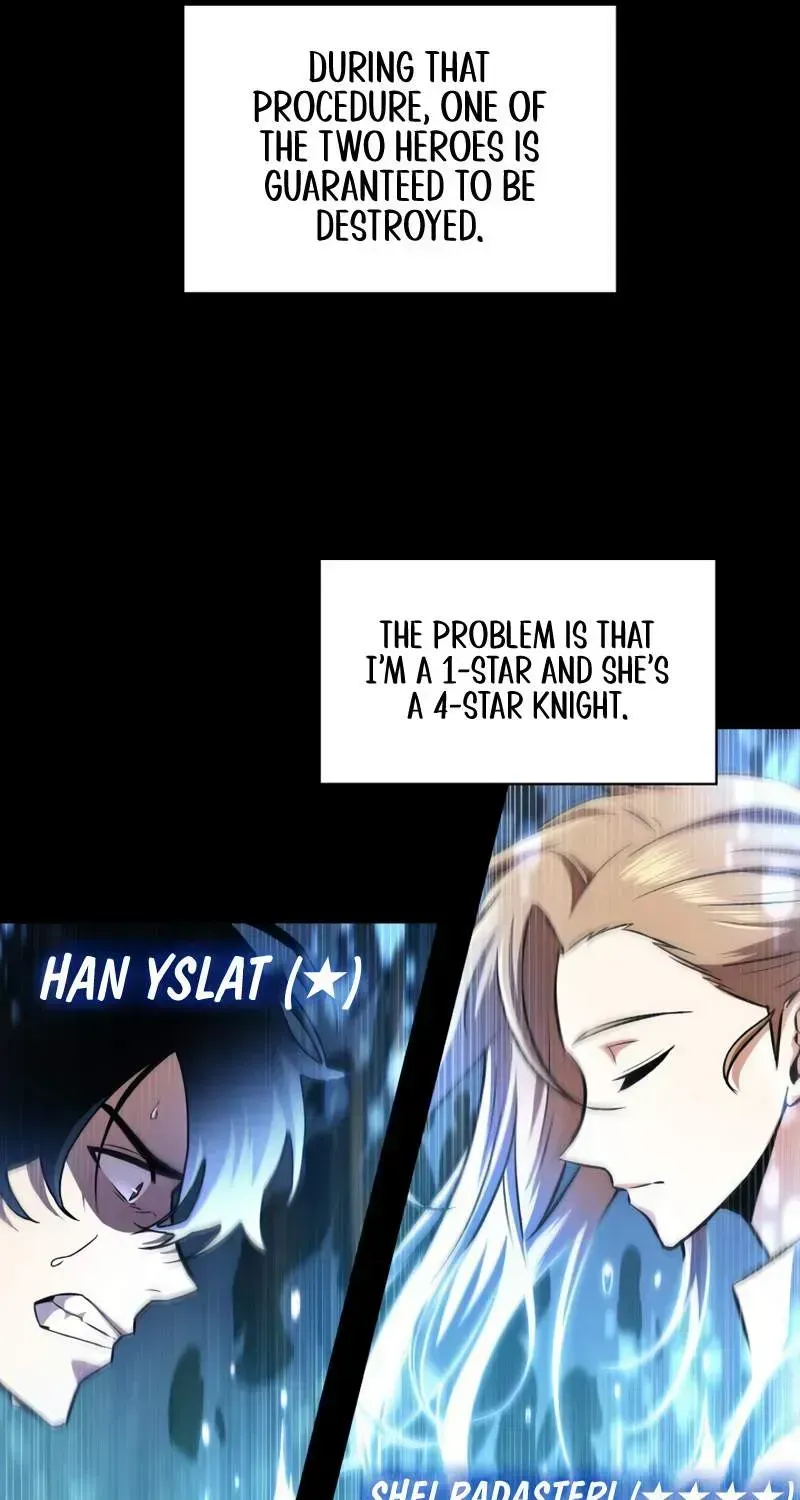 Read Pick Me Up! chapter 2.2 image 79 on Lezhin