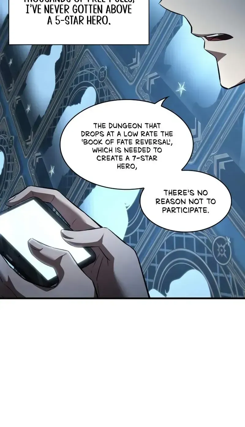 Read Pick Me Up! chapter 2.2 image 8 on Lezhin