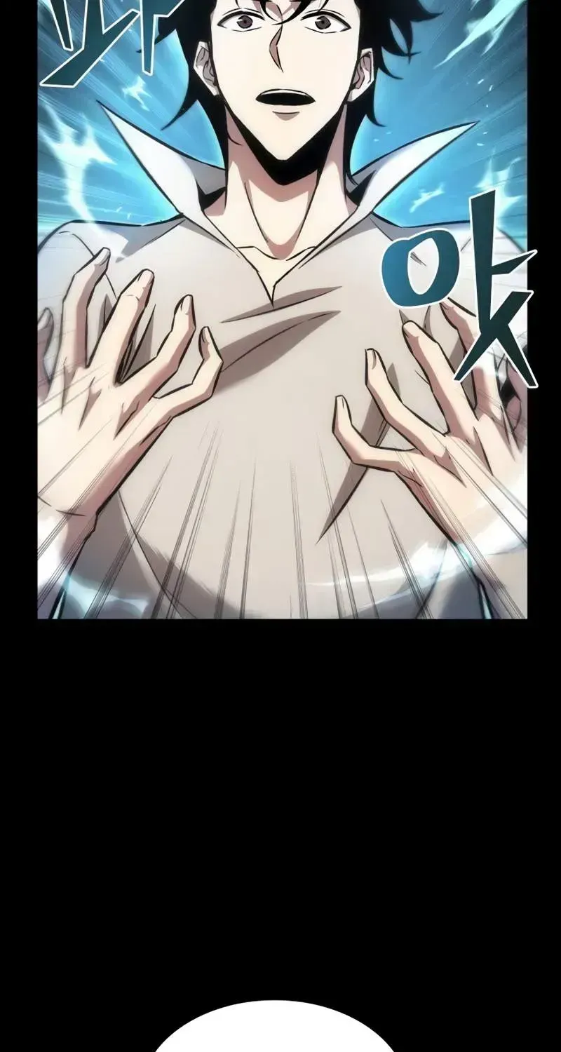 Read Pick Me Up! chapter 2.2 image 83 on Lezhin
