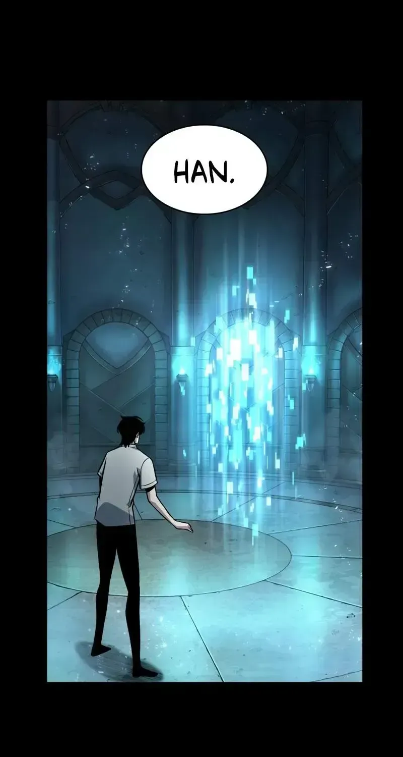 Read Pick Me Up! chapter 2.2 image 88 on Lezhin